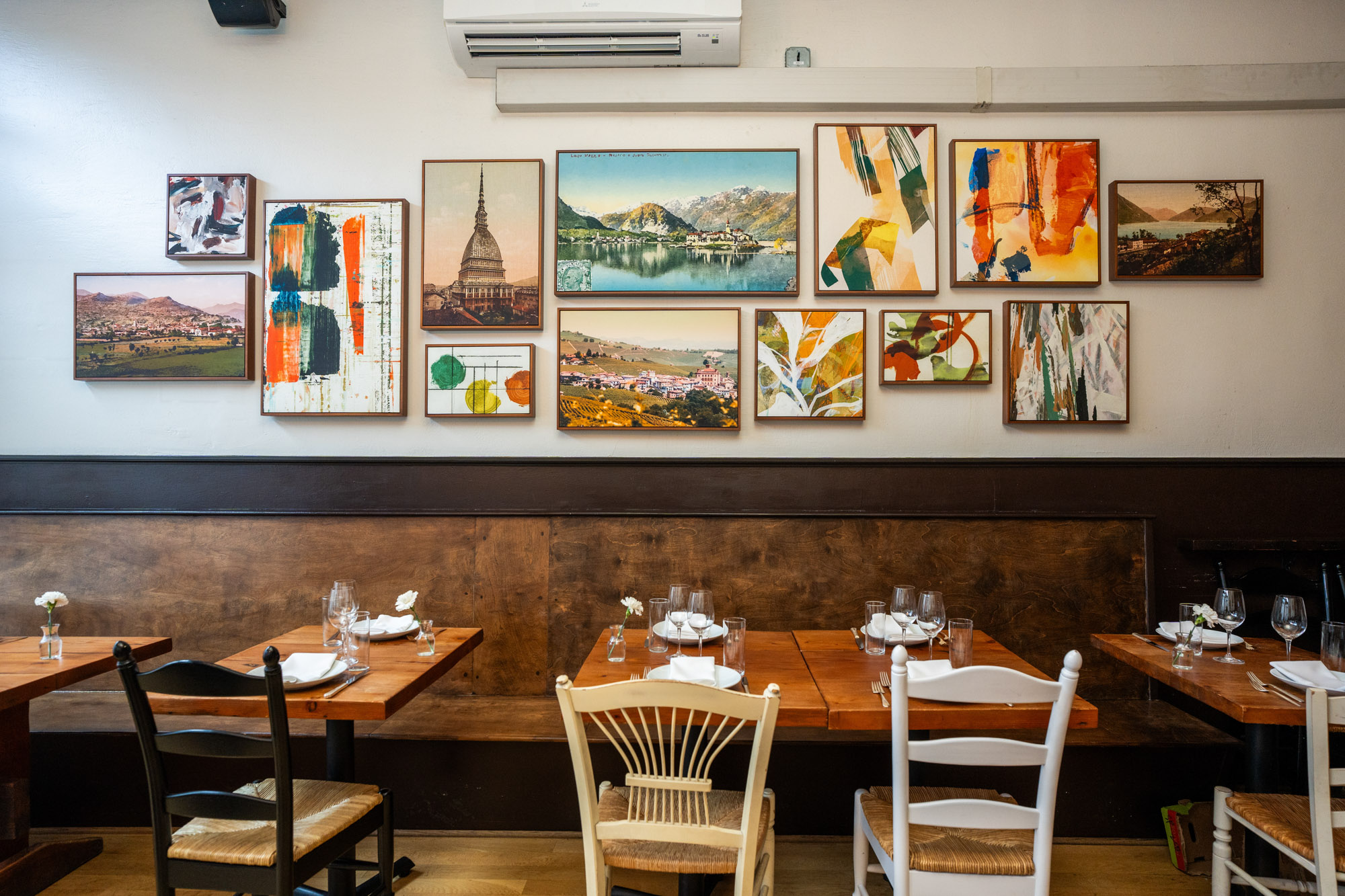 spinasse-dining-room