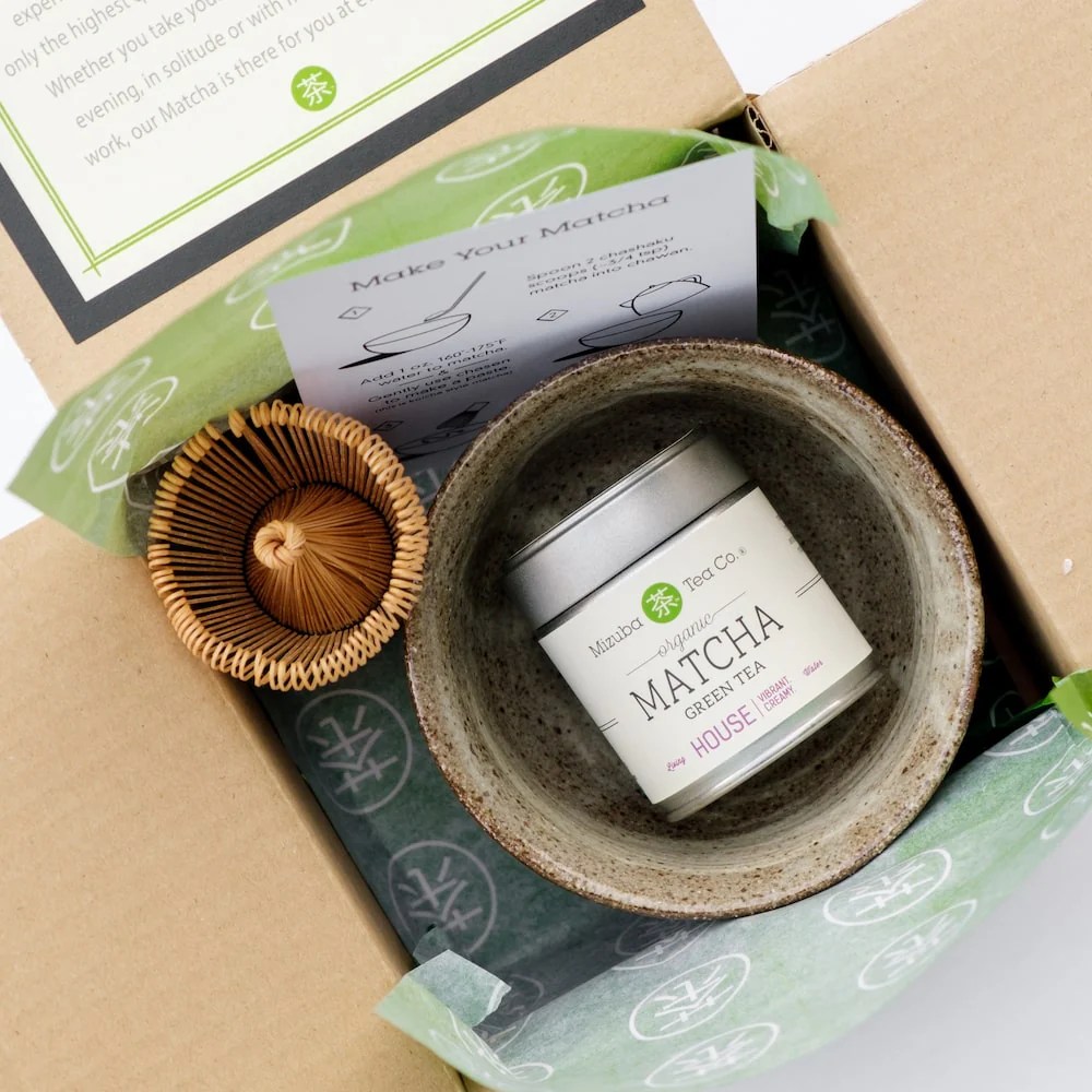 Mizuba-Tea-Co-Matcha-Gift-Tea-Set-Product-0429