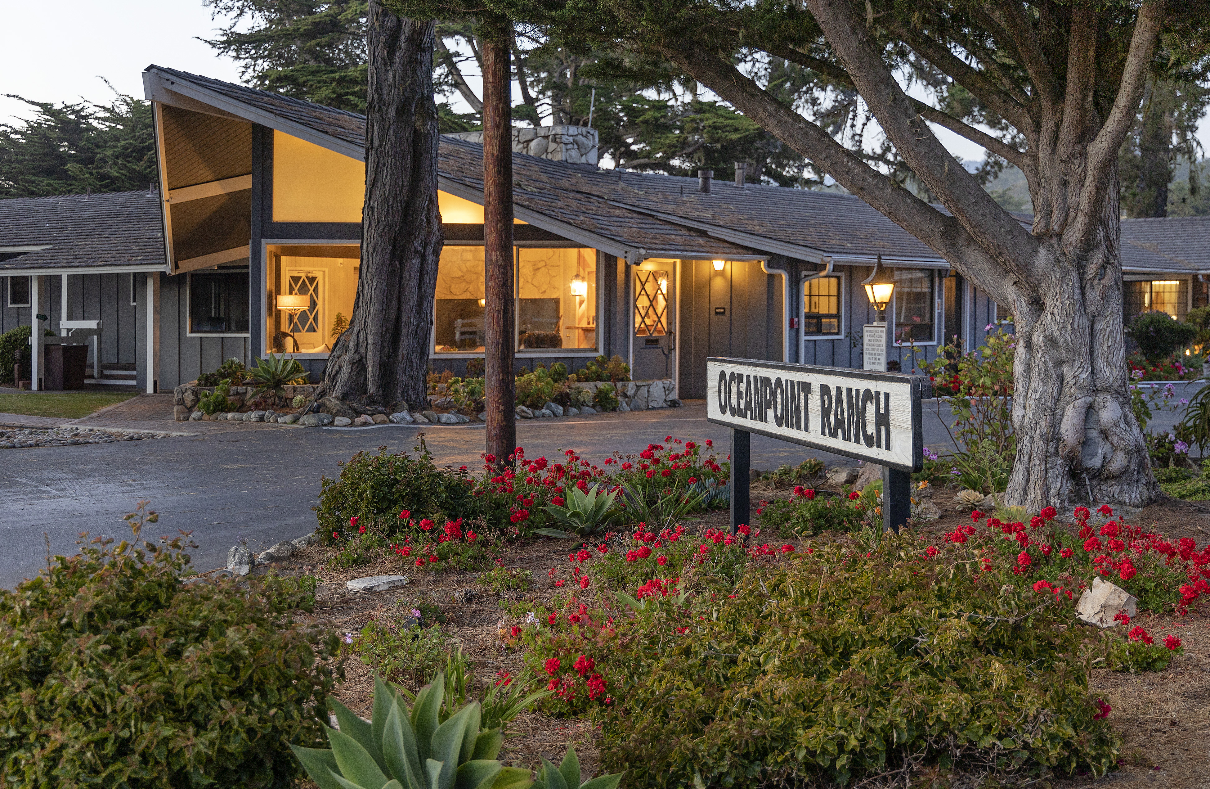 oceanpointranch_04