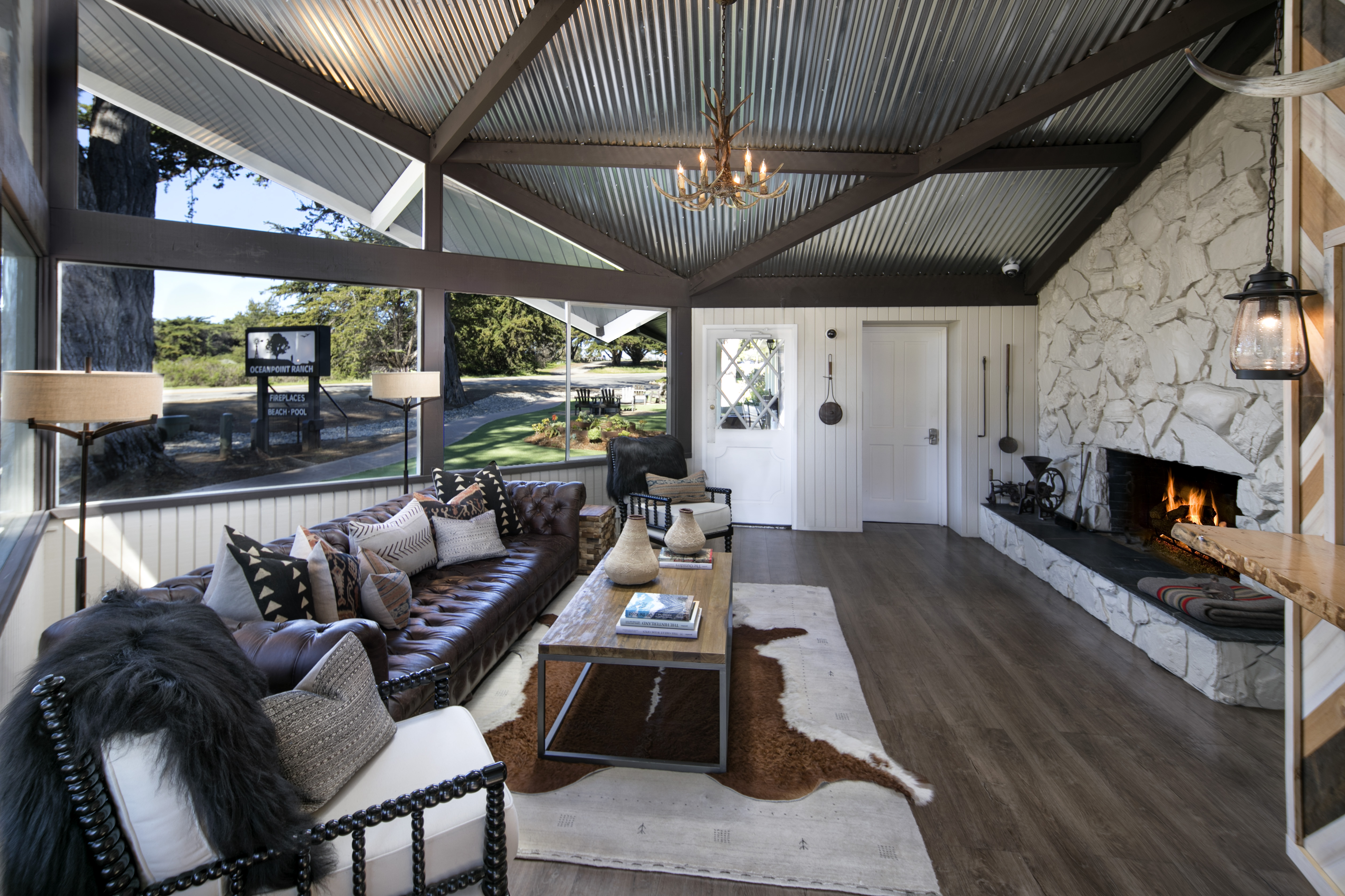 oceanpoint-ranch_05