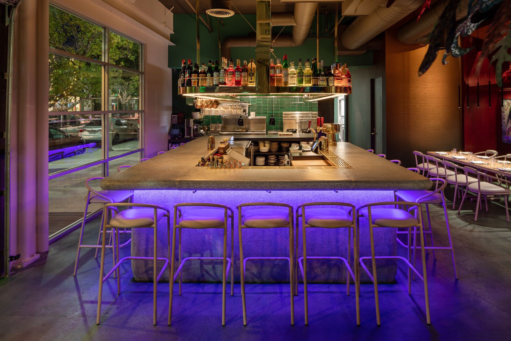 piccalilli-bar-1