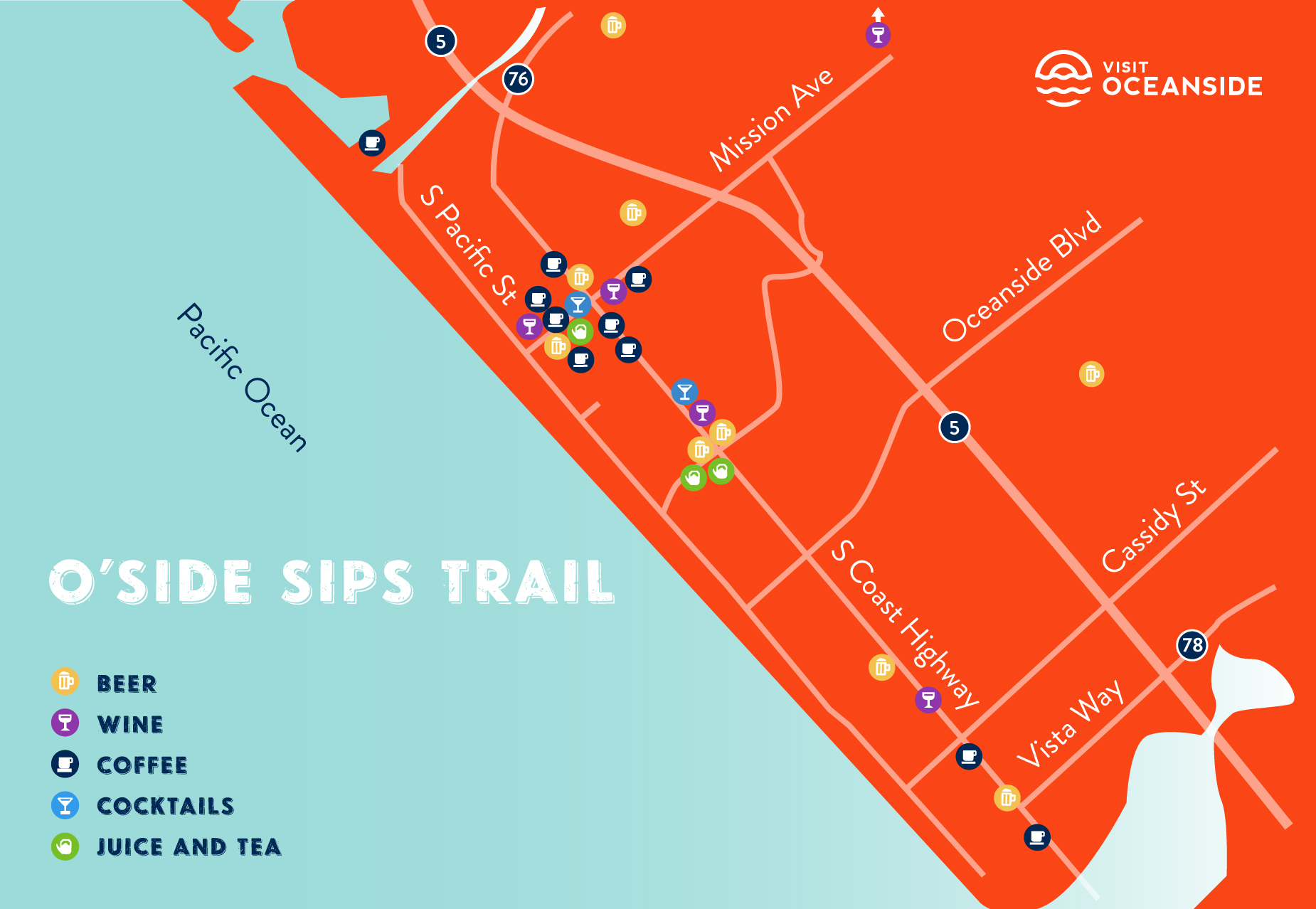 vo-sips-map-final