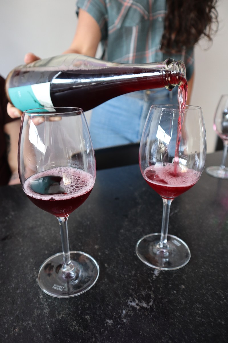 Statera Cellars